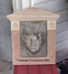 antiquity in progress (click to see larger image)